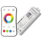 Controlere benzi led