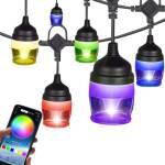 Ghirlande Decorative