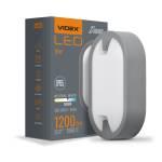 Aplice de perete Exterior