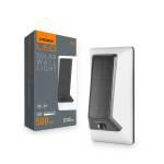 Lampi Solare de curte