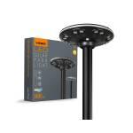 Lampi iluminat Alei Pietonale