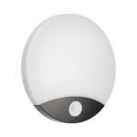 Aplice cu Senzor cu senzor de miscare