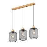 Lustre Bucatarie