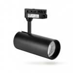 Proiectoare Liniare MG26