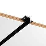 Sina Magnetica Iluminat MG26