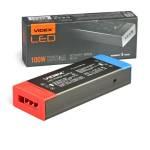 Transformatoare benzi led