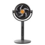 Ventilatoare cu Picior