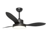 Ventilatoare de Tavan