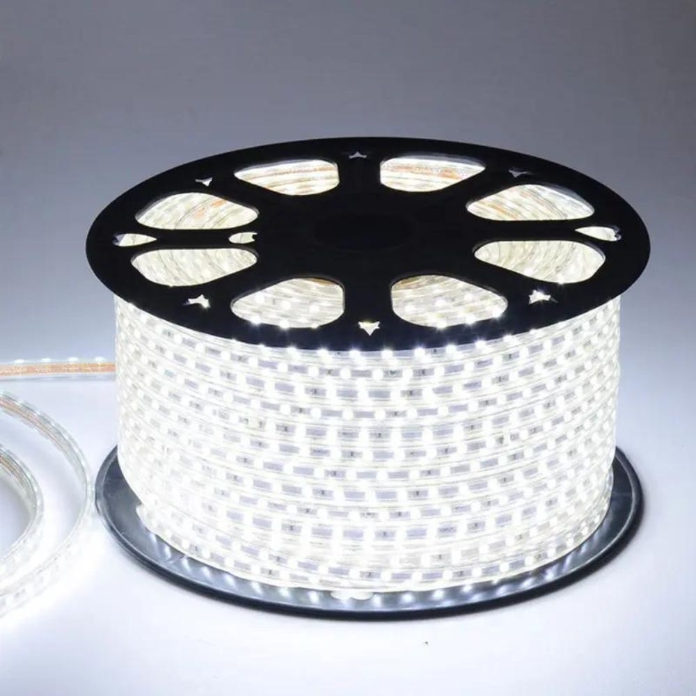 Benzi LED 220V