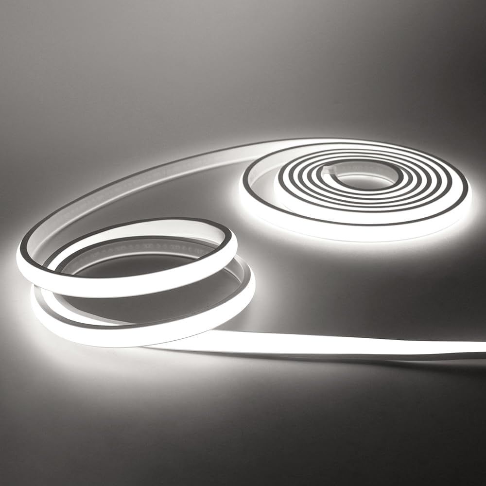 Kit banda led 220V