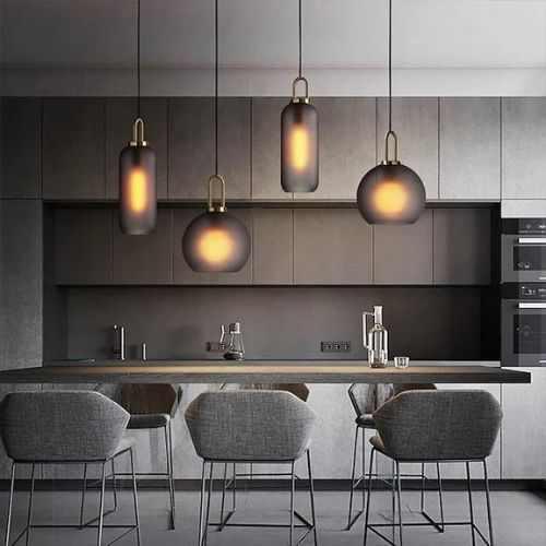 Horeca