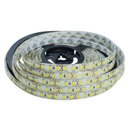 Banda Led 12V SMD2835 120 led IP44 5m (6400K)