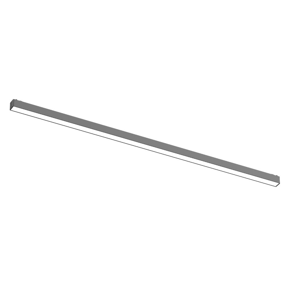 Proiector Yoga Led 30W,  L915*W,26*H24mm chip OSRAM SMD TNY-MT26-900F