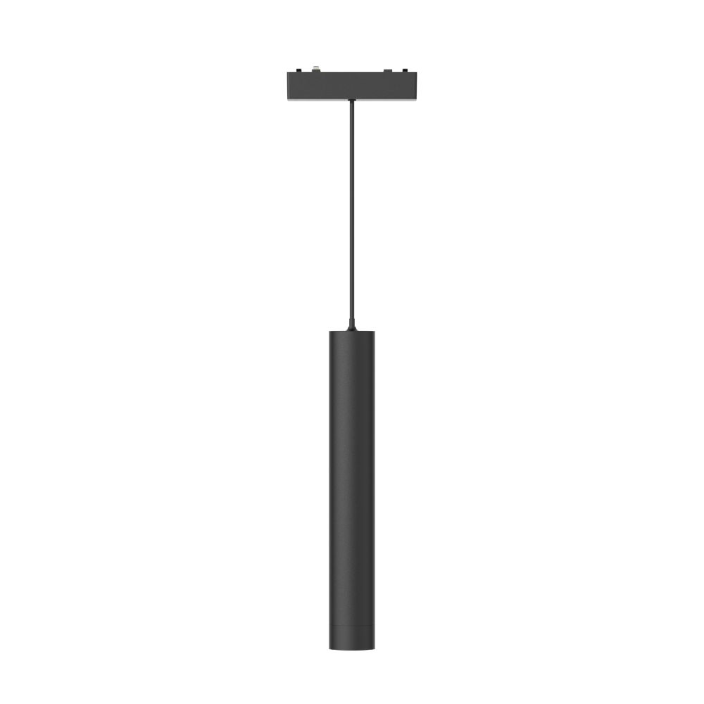 Proiector Yoga Led 6W,  D30*H300mm chip Bridgelux COB